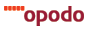 Opodo