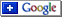+ Google
