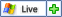 + Live