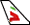 MyAir
