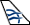 Aegean