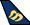 Mandarin Airlines