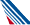 Air France