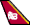 Aero Contractors Nigeria