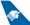 AeroMexico
