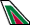 Alitalia