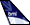 Bmi