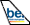Flybe