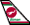 Biman Bangladesh Airlines