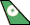 Eva Air
