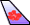 China Airlines