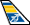 Cyprus Airways