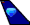 Djibouti Airlines
