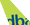DBA