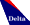 Delta