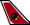 TAAG Air Angola