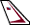Far Eastern Air Transport