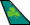 Aer Lingus