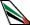 Emirates