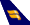 Icelandair