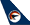 Air Pacific