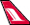 Shanghai Airlines