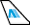 Flythomascook