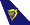 Ryanair