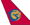 TransAsia Airways