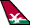 Air Seychelles
