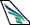 Transavia