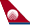 Meridiana