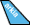 Arkia Israel Airlines