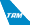 TAM