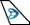 Adria Airways
