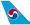 Korean Air