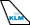 KLM