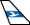 Kuwait Airways