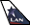 LAN Airlines