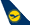 Lufthansa