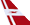 Air Mauritius