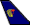 Egyptair