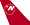 Northwest Airlines