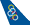 Olympic Airlines