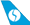 Queensland Regional Airlines