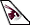 Qatar Airways