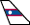 Lao Airlines