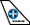 Varig