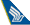 Singapore Airlines