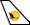Air Namibia